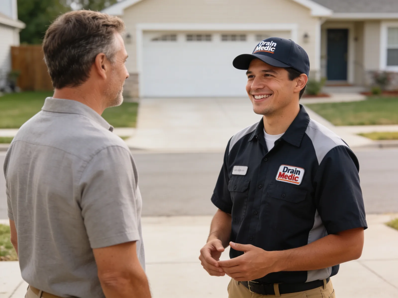 Garbage Disposal Repair Hoover, AL FAQs